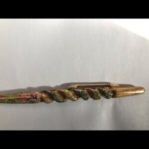 Pens ( handmade wooden pen)